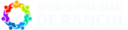 municipalidad de rancul avanzando juntos
