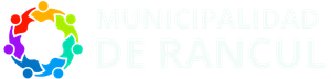 municipalidad de rancul avanzando juntos